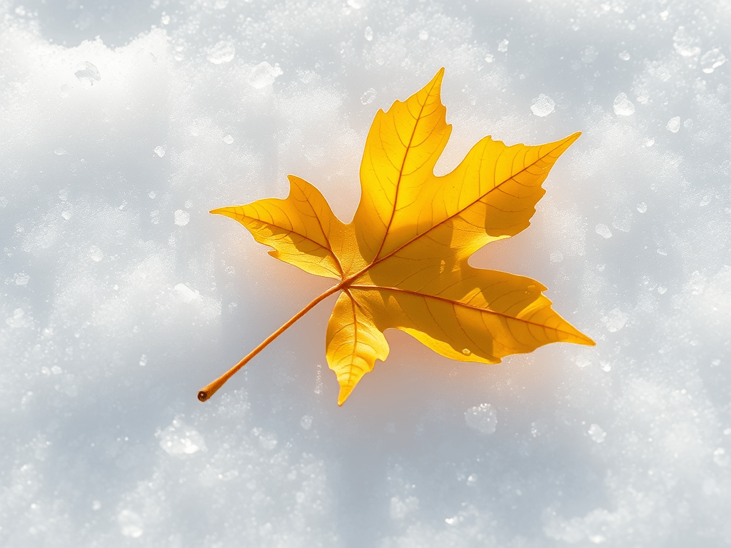 Finding Guidance in Everyday Moments